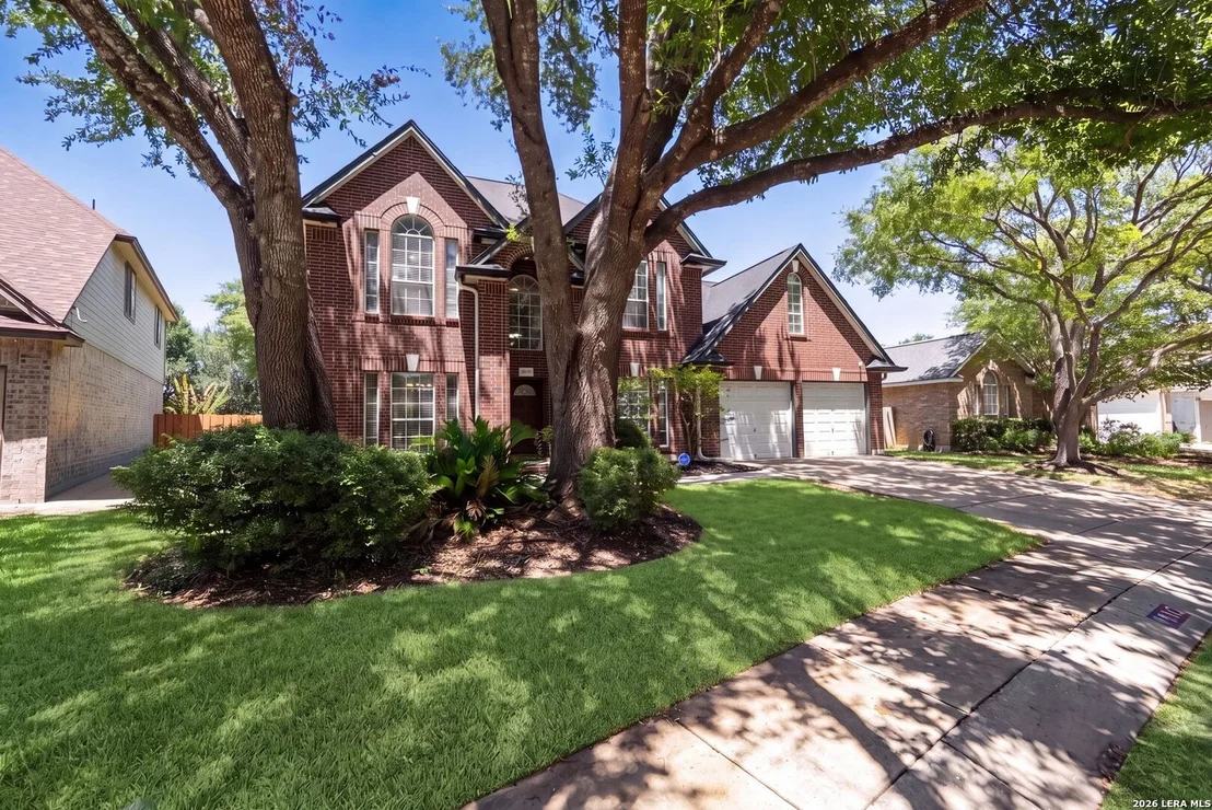 Photo of 9347 Llano Verde