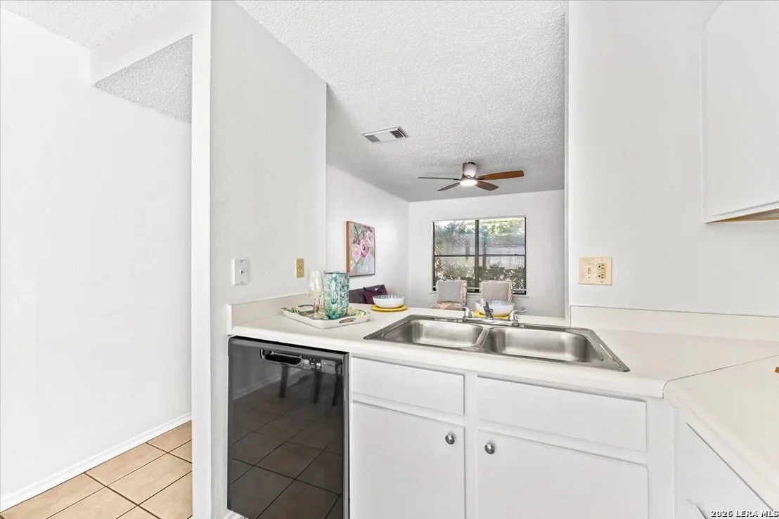 Photo of 5006 Kenton Trce