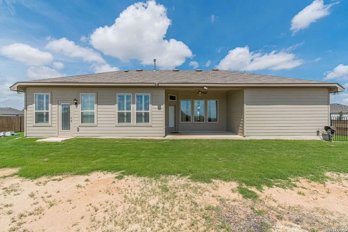 Photo of 5302 Guston Hall
