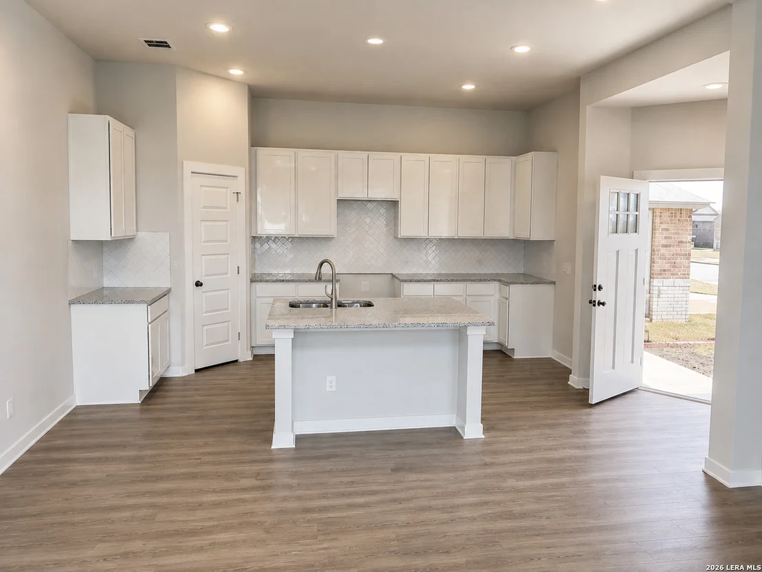 Photo of 11215 Schmidt Lane
