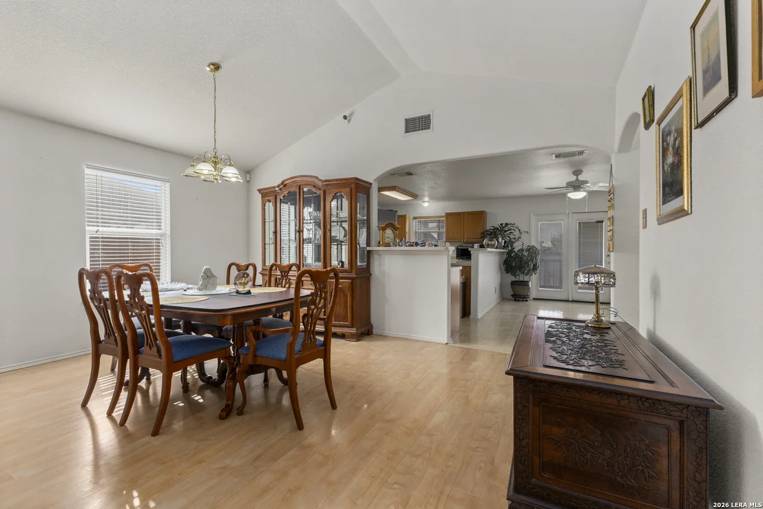Photo of 3424 WHISPER BR