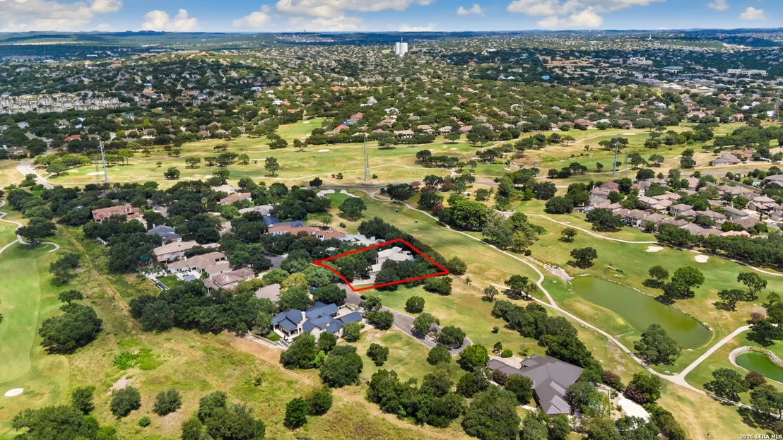 Photo of 18914 De Enclave