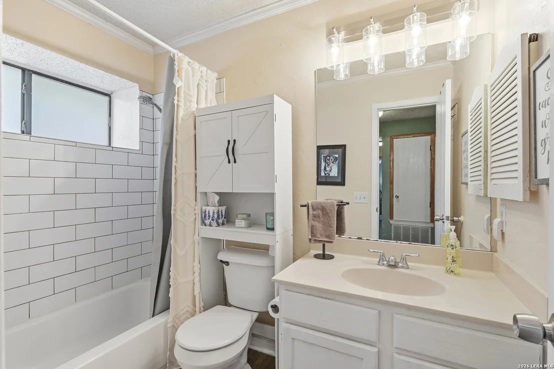 Photo of 2103 River Hollow