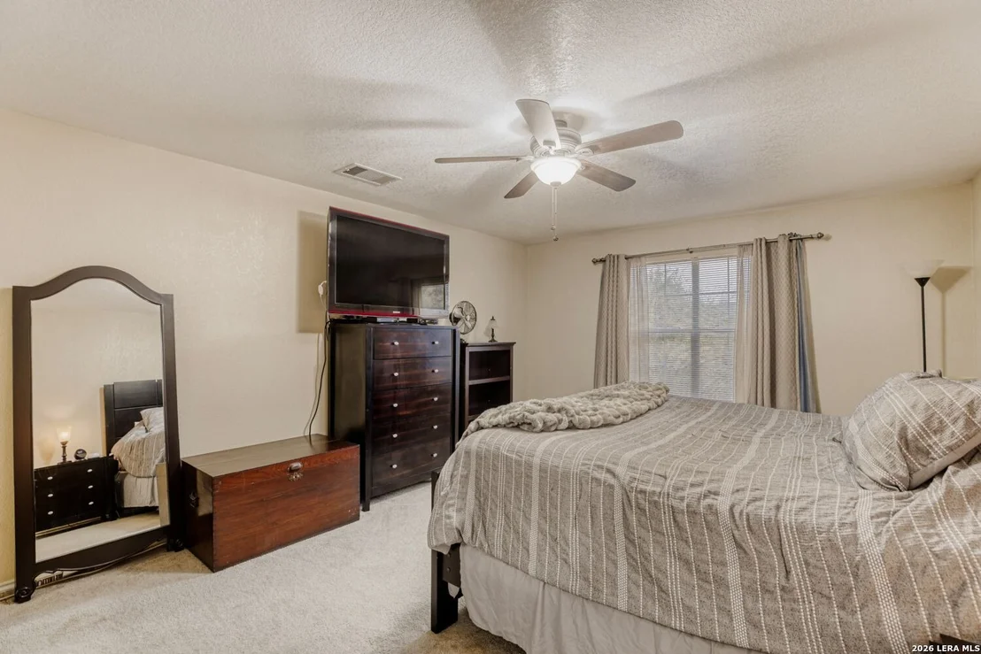 Photo of 11058 Barclay