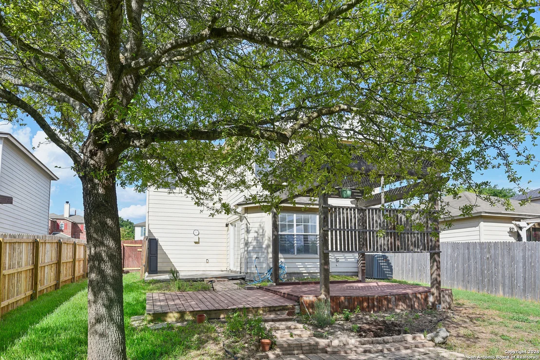 Photo of 684 CHEROKEE BLVD