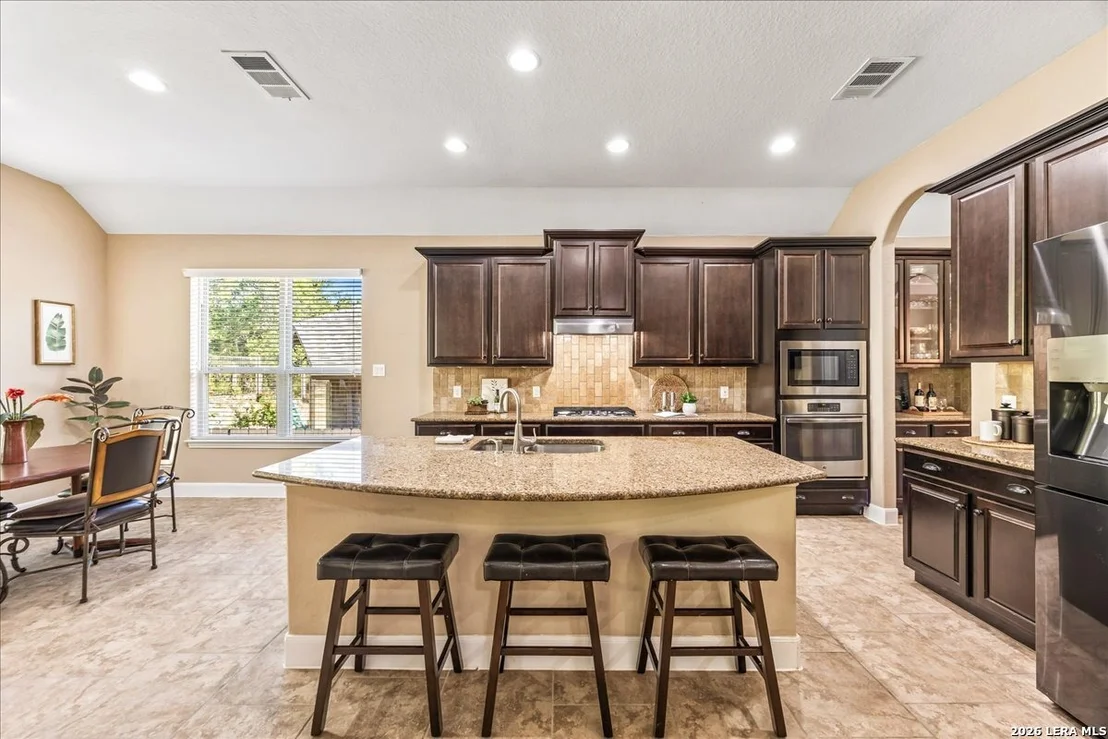 Photo of 32317 Lavender Cove