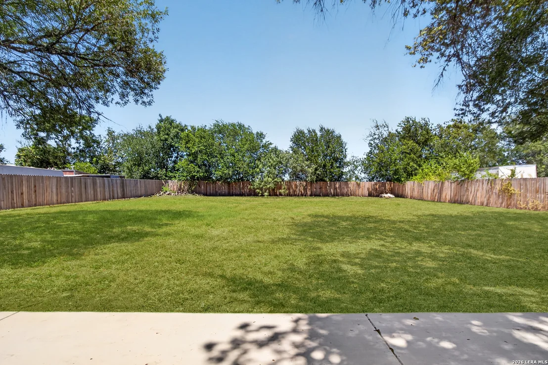 Photo of 15227 ROSA TRL