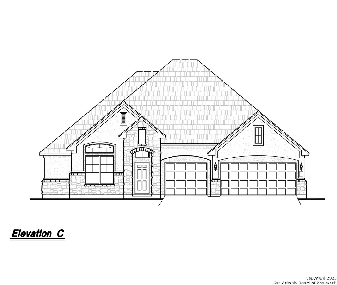 Photo of 29343 Cheyenne Ridge