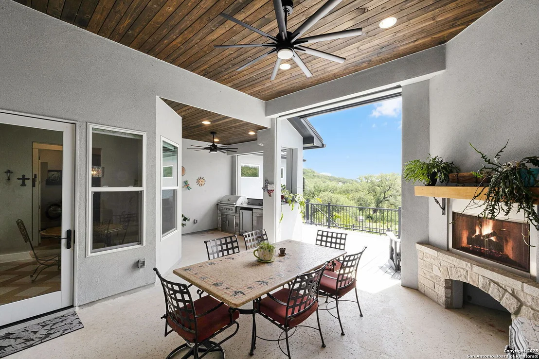 Photo of 2250 Meritage