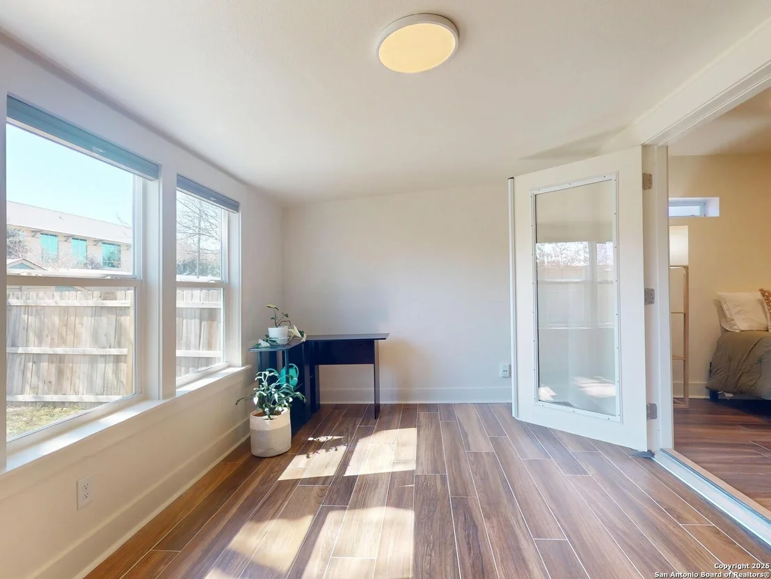 Photo of 138 New Haven