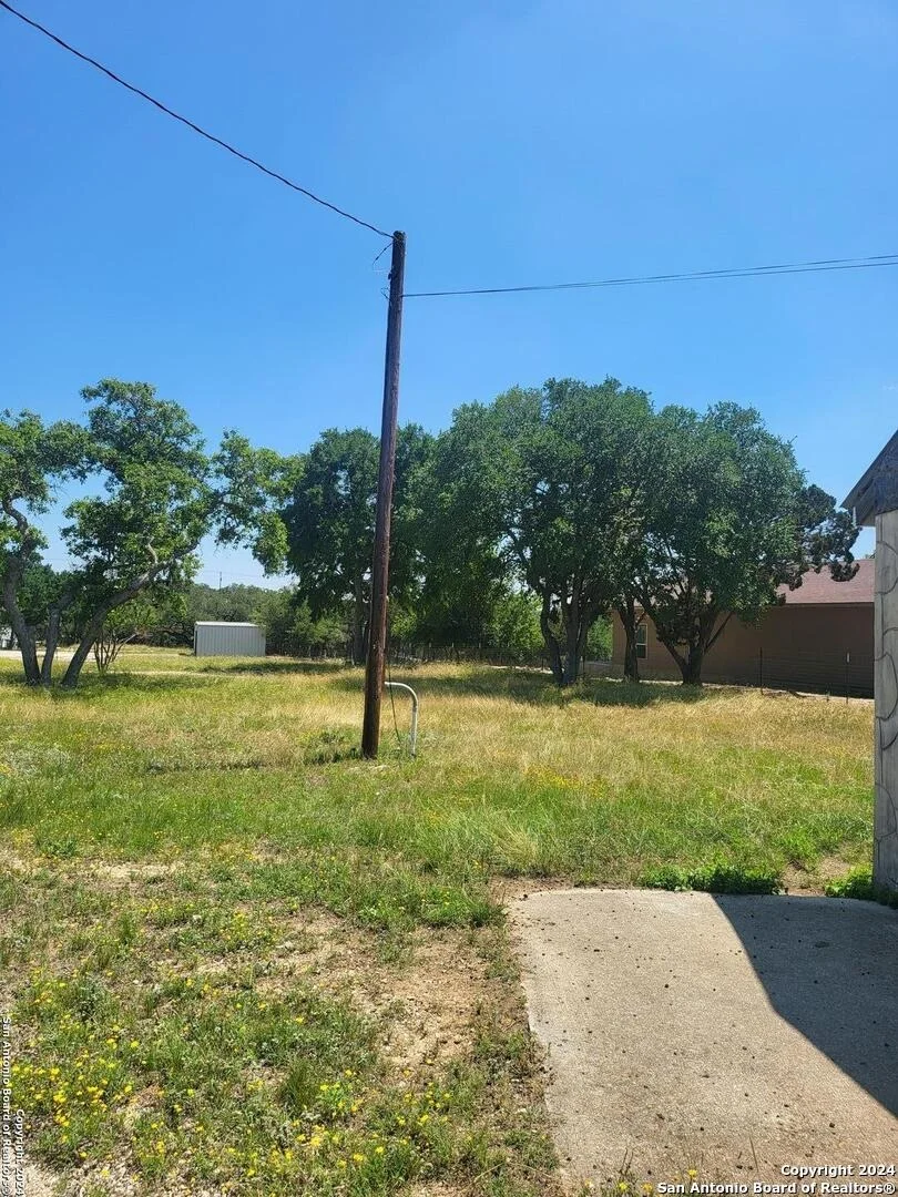 Photo of 89 JANA LN
