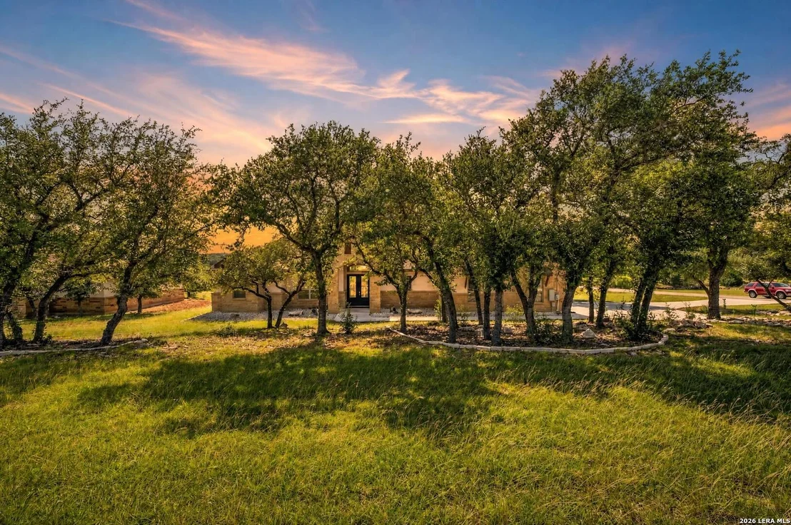 Photo of 2326 Cascada Pkwy