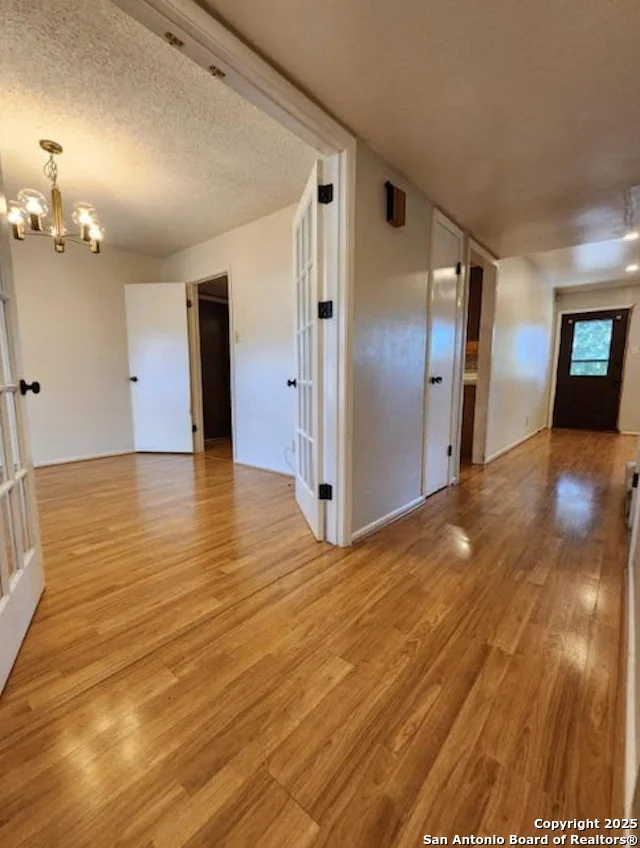 Photo of 5119 TIMBERHURST