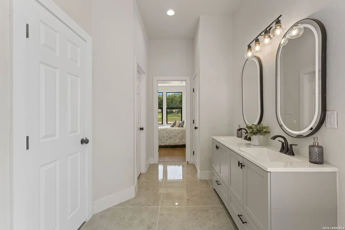 Photo of 8228 Utopia Blvd