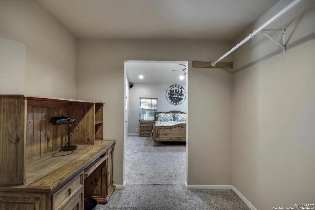 Photo of 10855 Jericho Rd