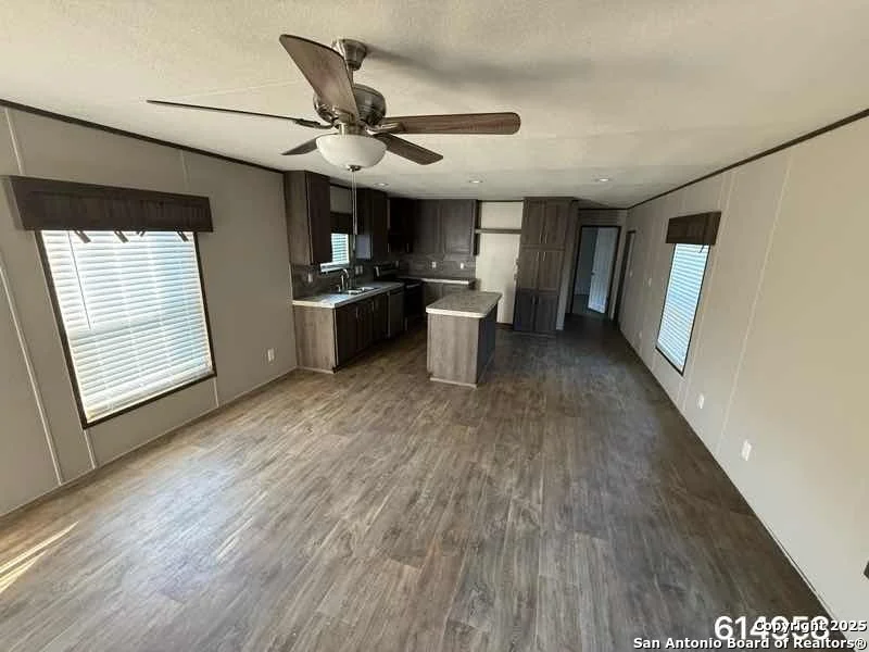 Photo of 131 Shoshoni