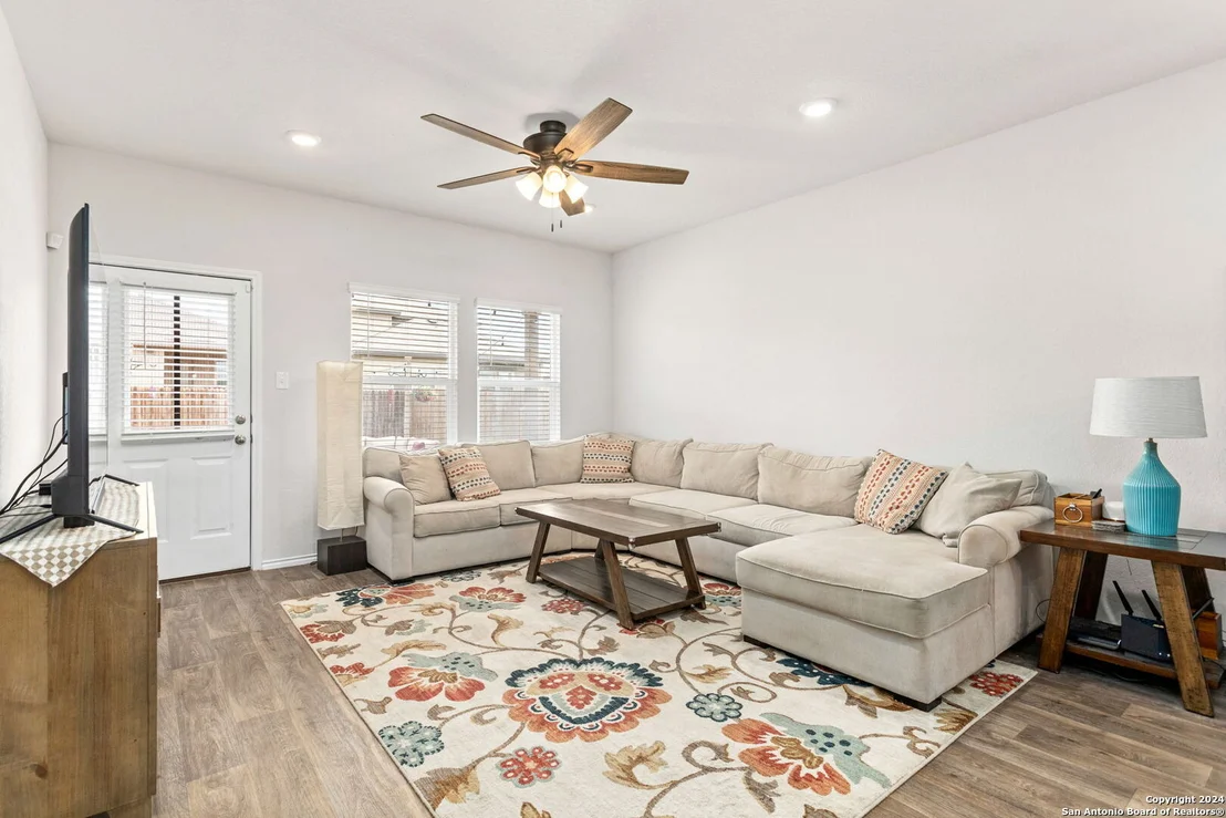 Photo of 4715 Rocksure