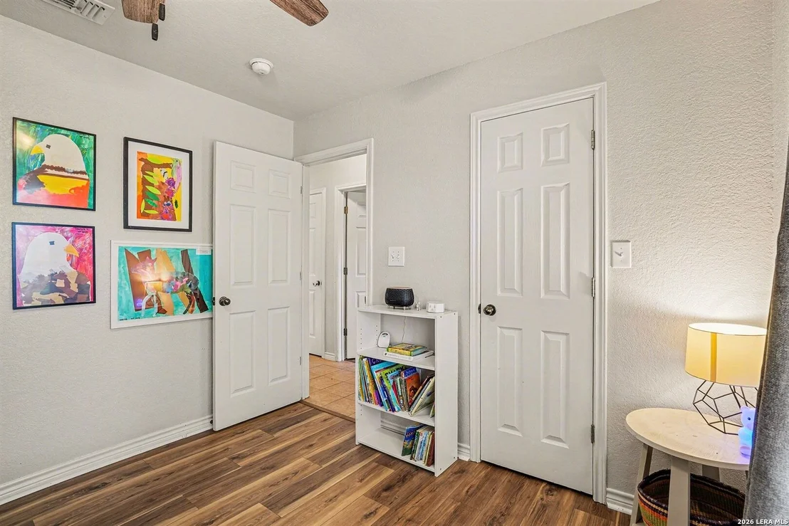 Photo of 1015 Verbena Loop