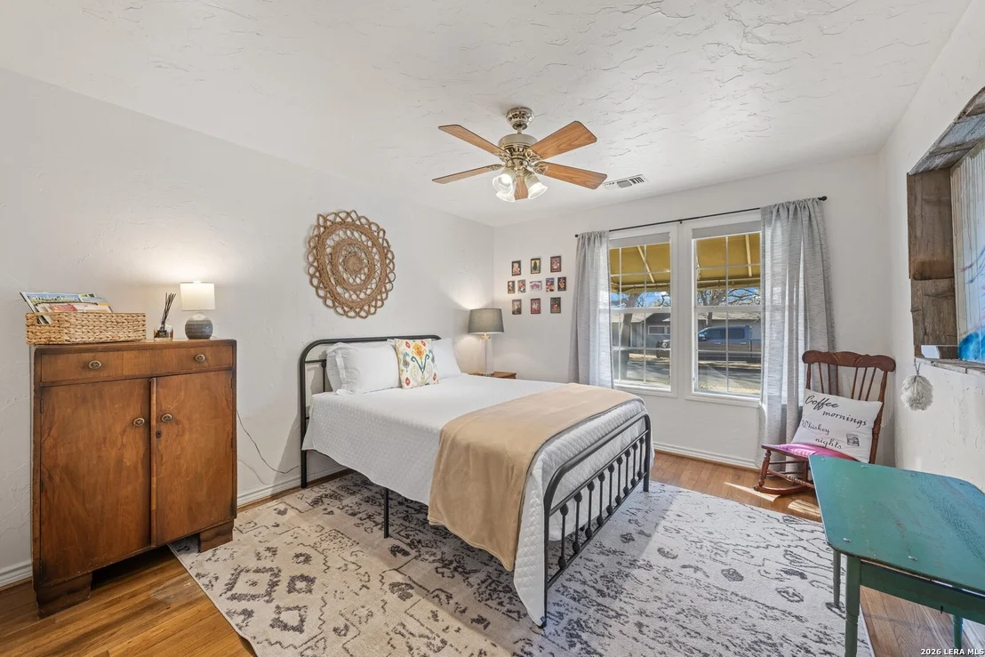 Photo of 110 Beverly Drive