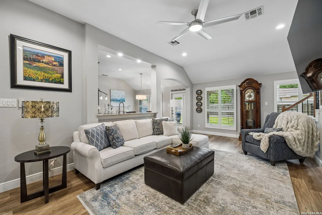 Photo of 1605 Canyon Oak