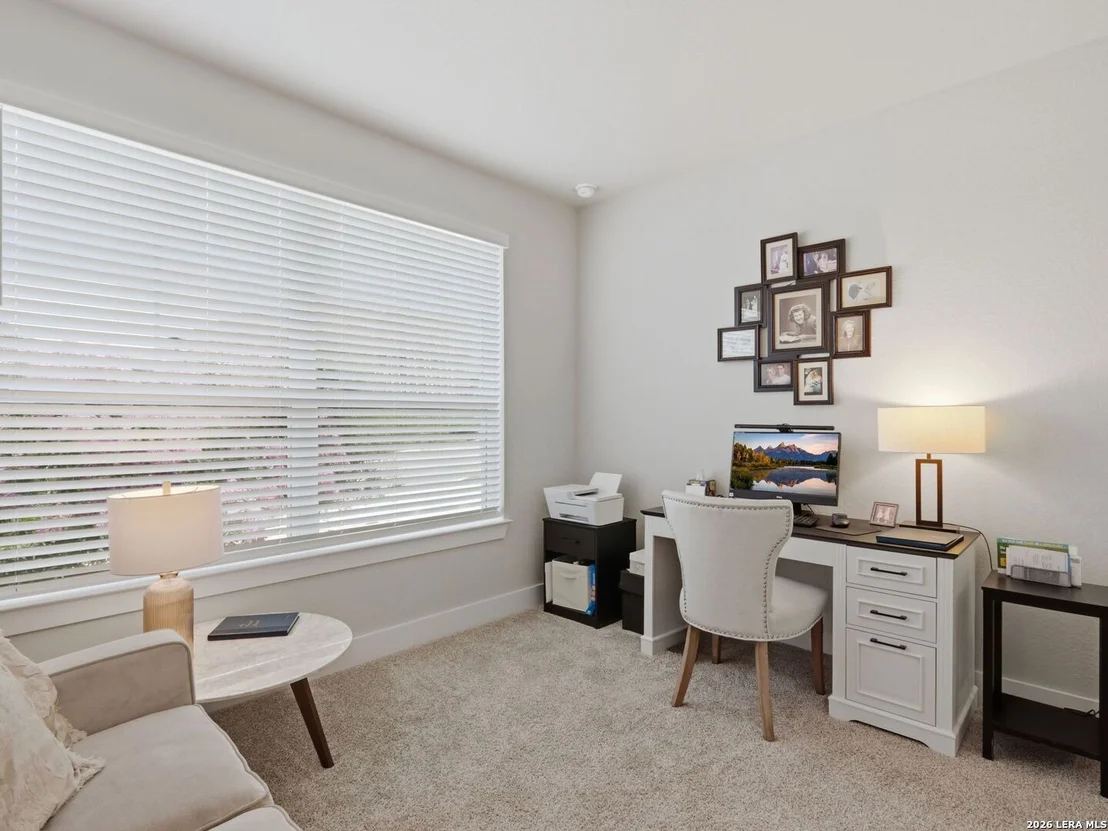 Photo of 333 GLENWOOD RNCH
