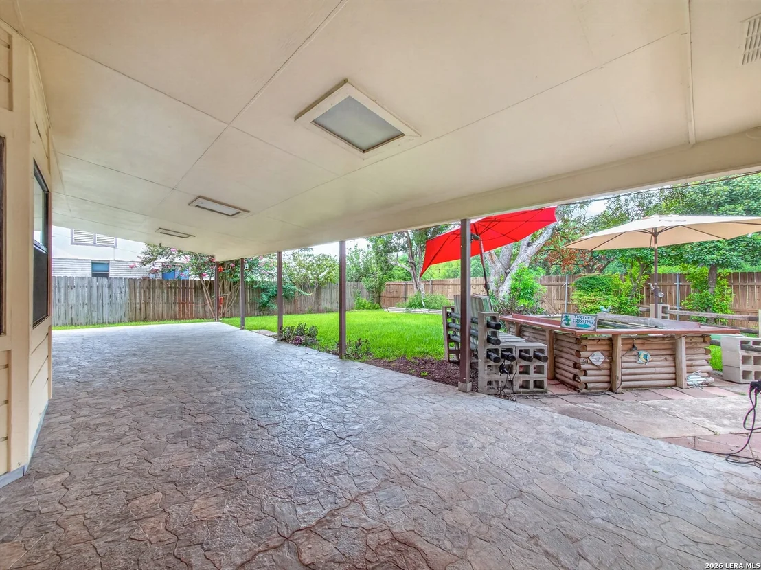 Photo of 6215 Cairo Dr