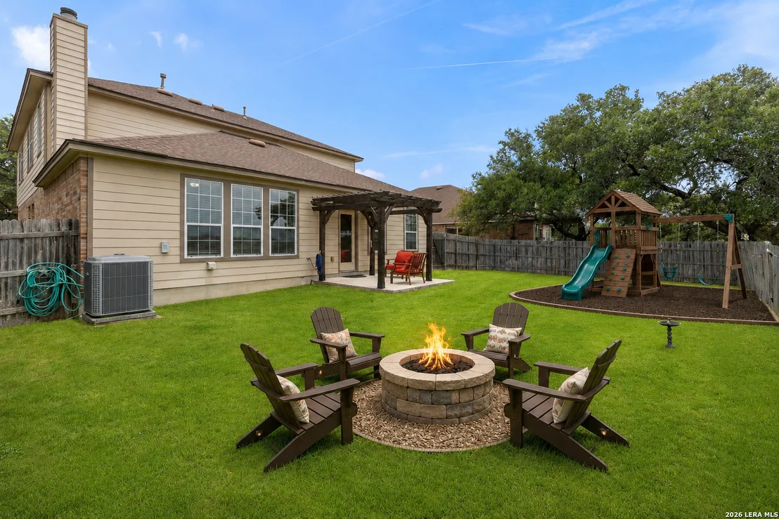 Photo of 228 Winding Riv