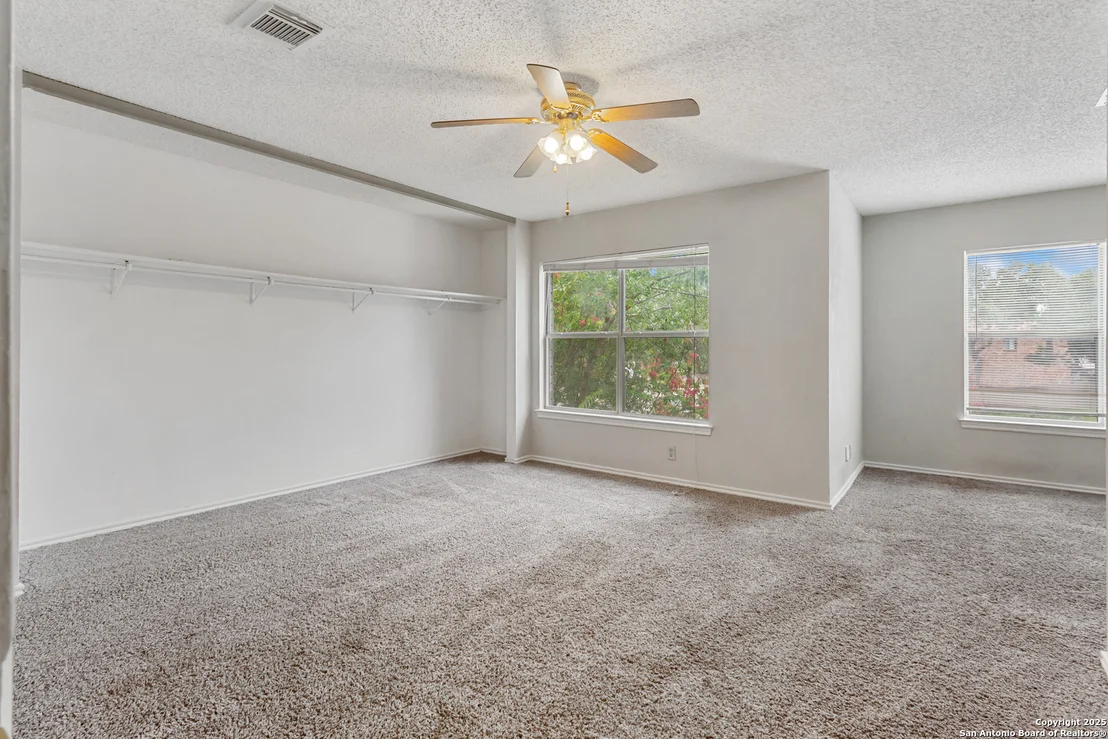 Photo of 8310 BORDER RIDGE DR