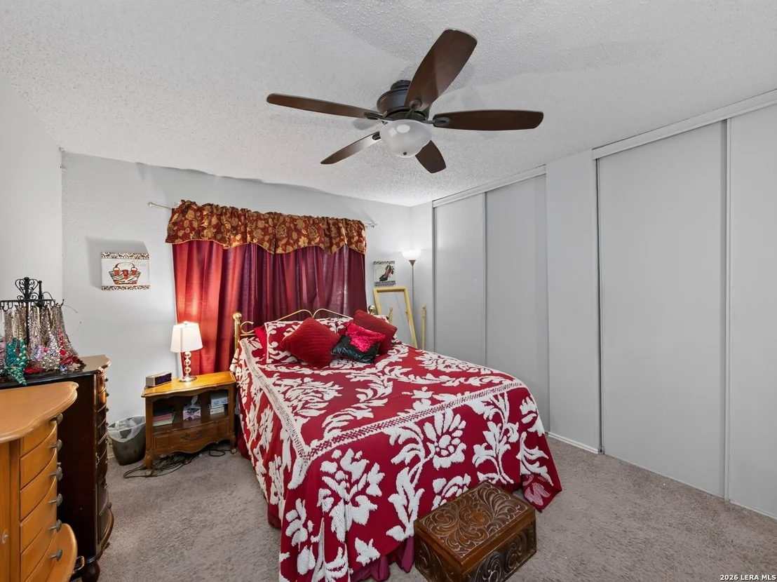 Photo of 3310 Stoney Star