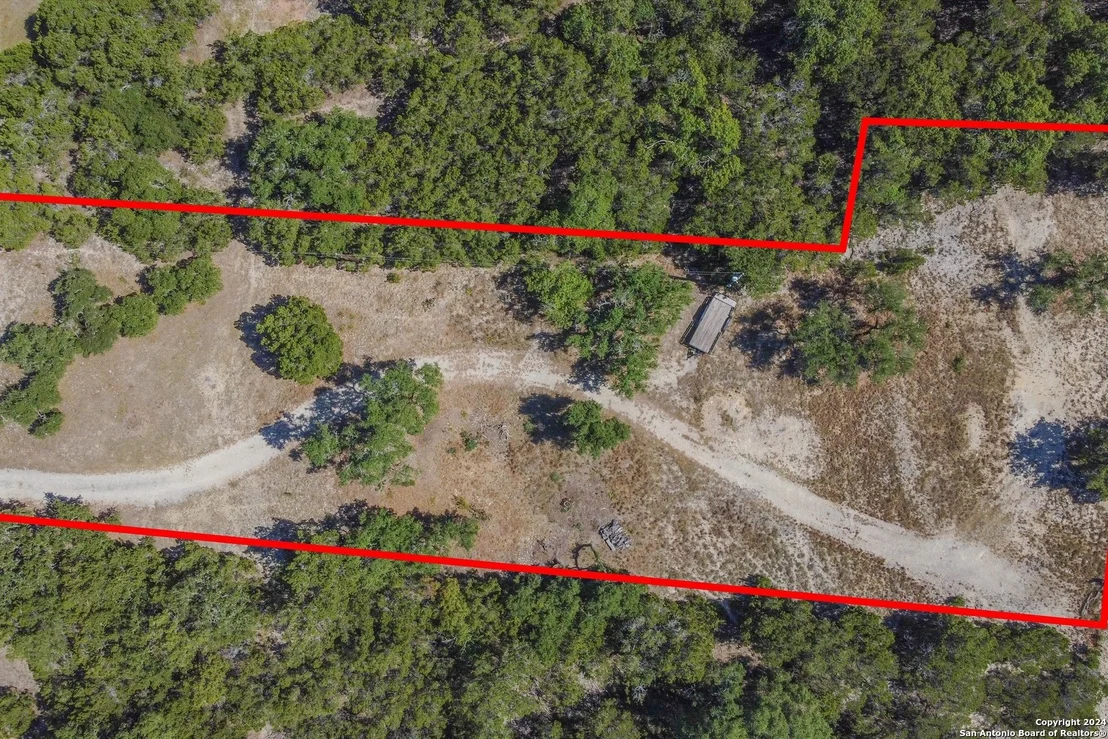 Photo of 1292 JOHNSON RD