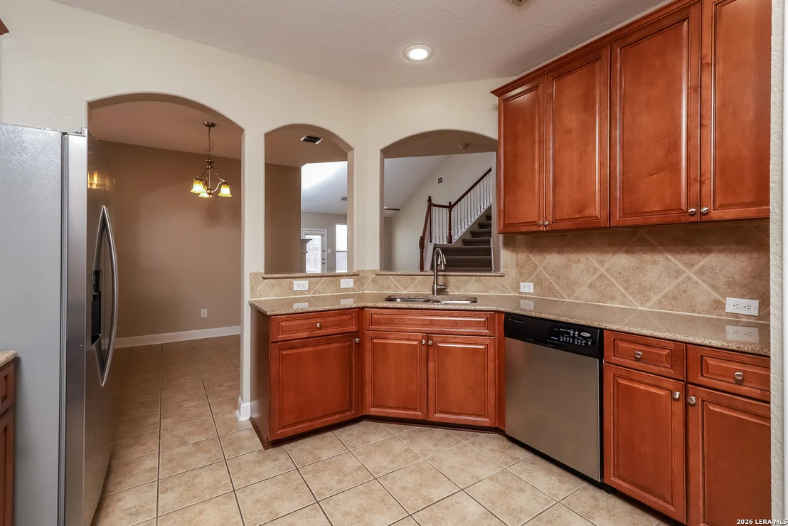 Photo of 7910 William Grove