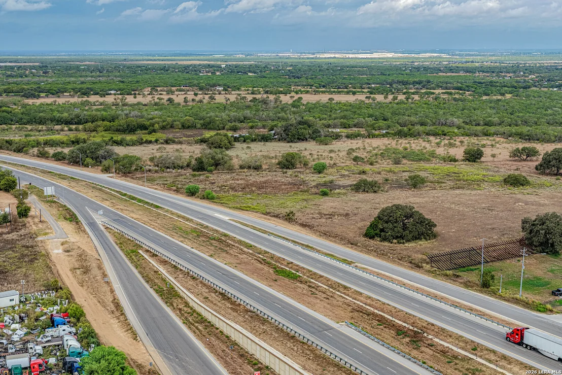 Photo of TBD Loop 1604 E