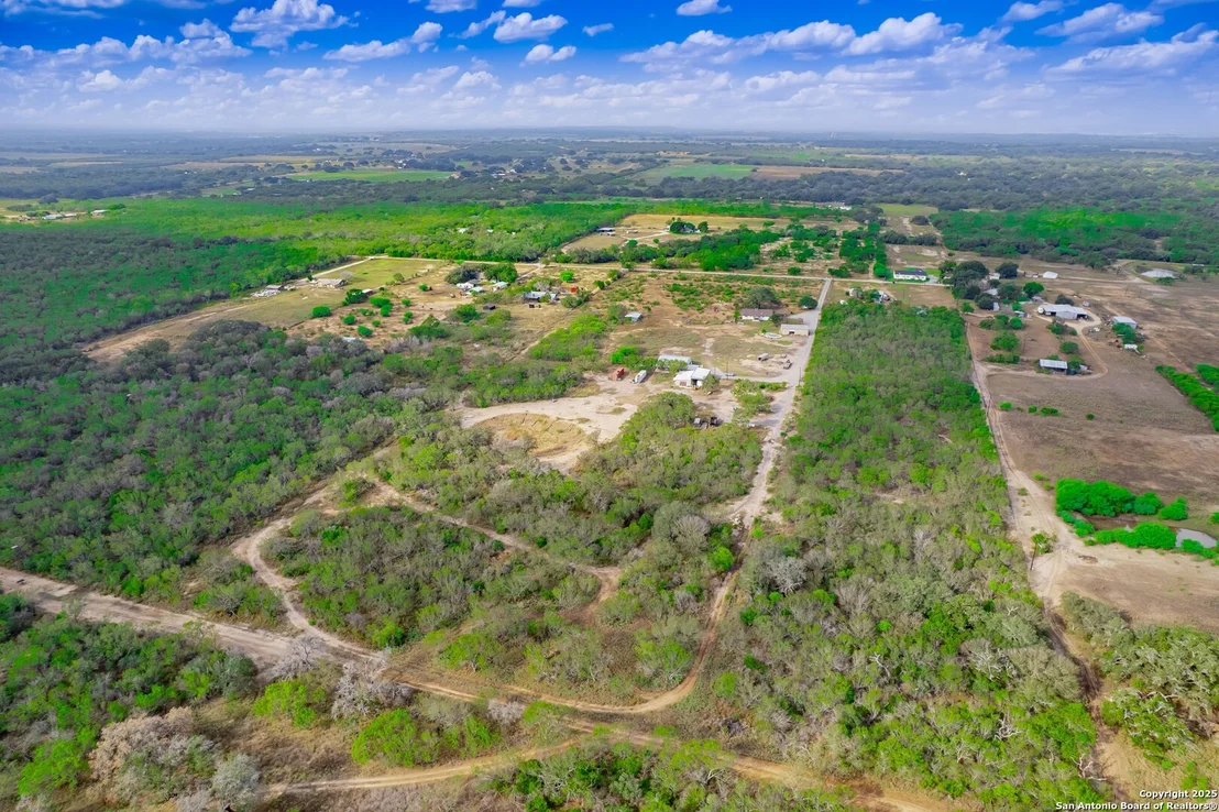 Photo of 462 Co Rd 763 B