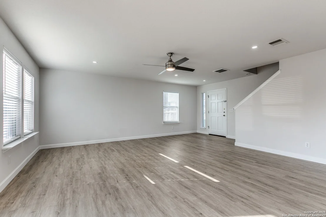 Photo of 3814 Krie  Trl