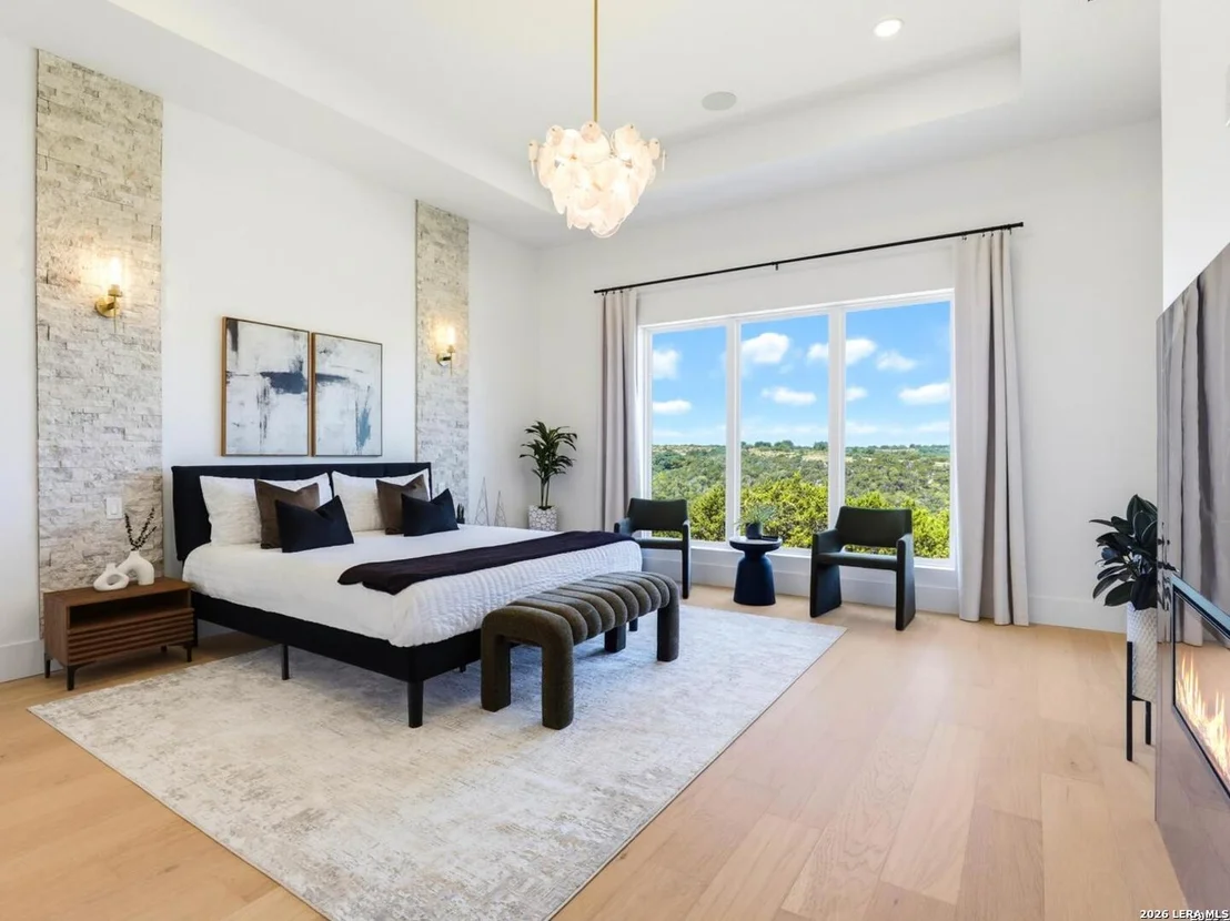Photo of 142 PARADISE PT