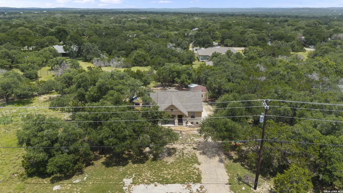 Photo of 5030 SPRING BRANCH RD