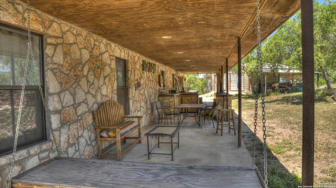 Photo of 121 David Rankin Rd