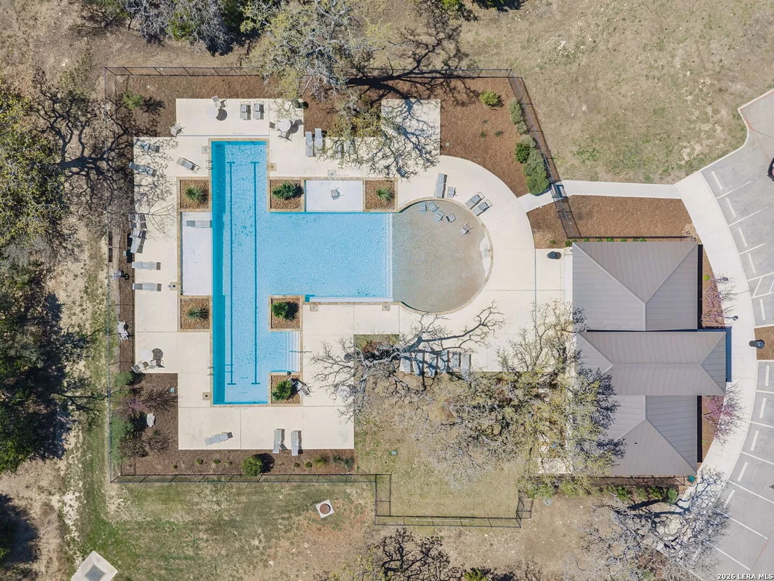Photo of 1416 NICHOLAS PARK