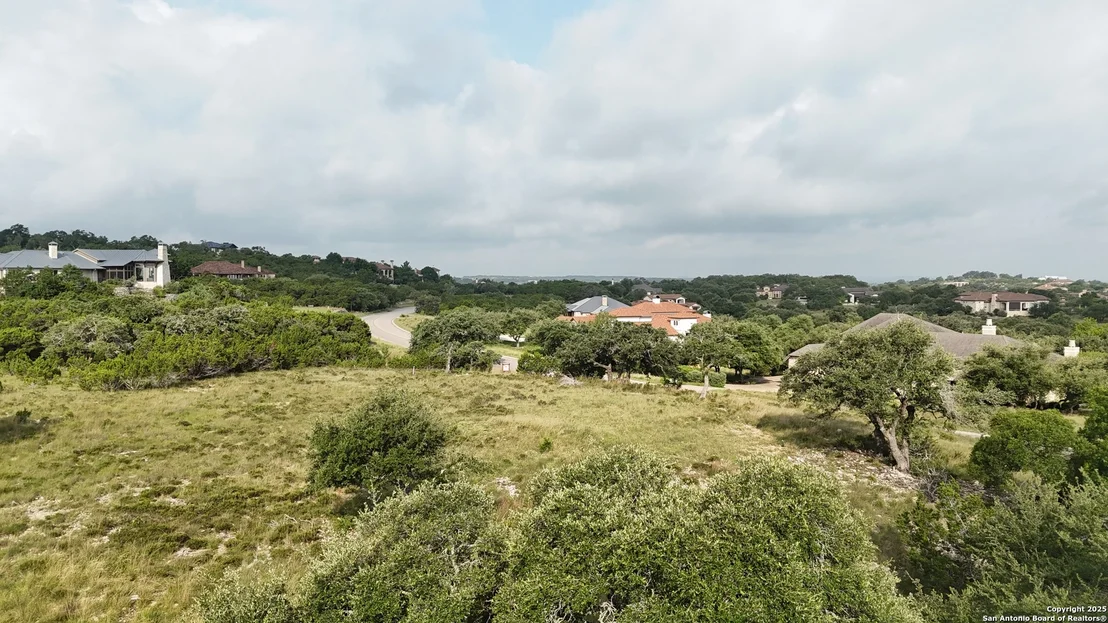 Photo of 45 Las Campanas