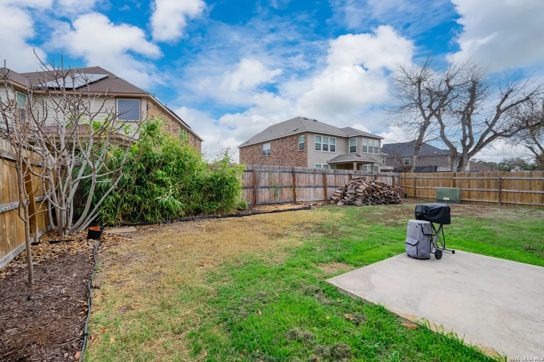 Photo of 113 Friendswood Path