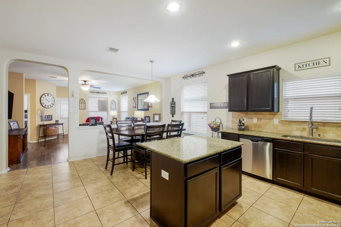 Photo of 8451 CEDAR MEADOWS