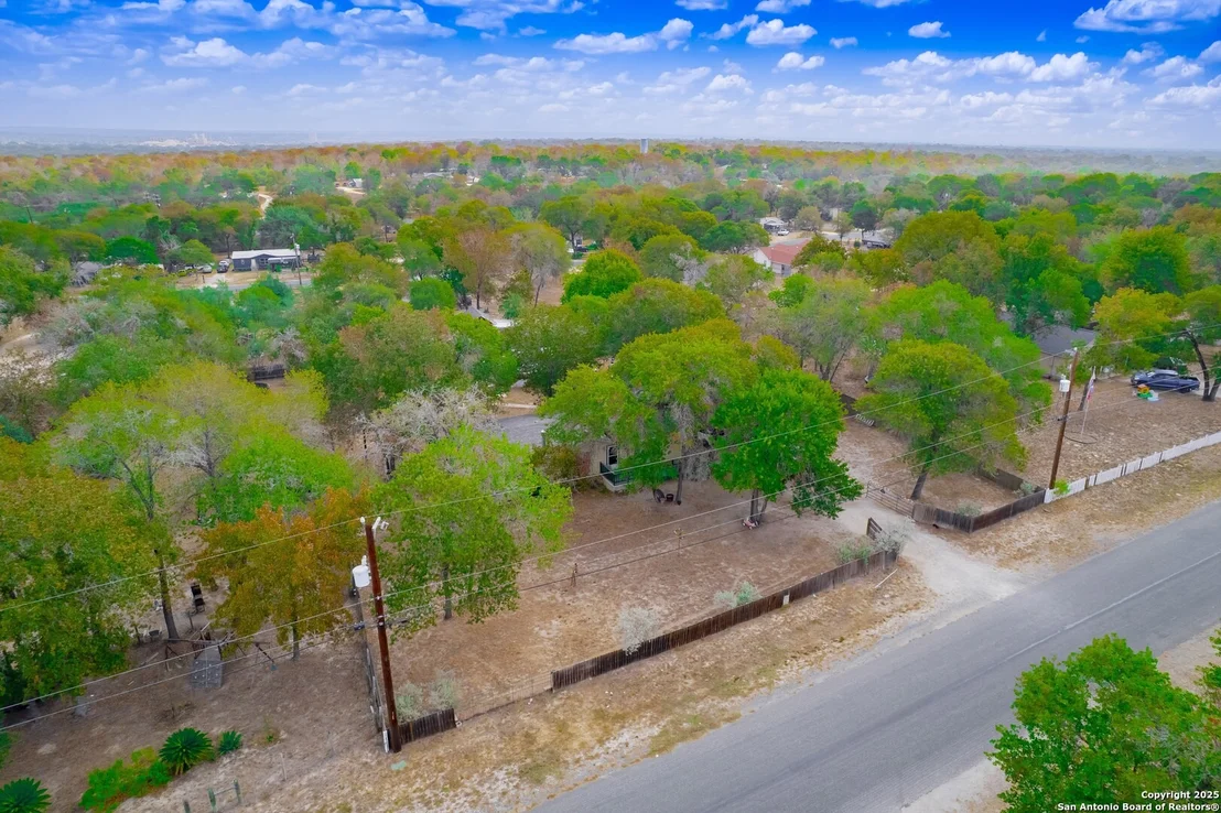 Photo of 23928 Wilted Oak
