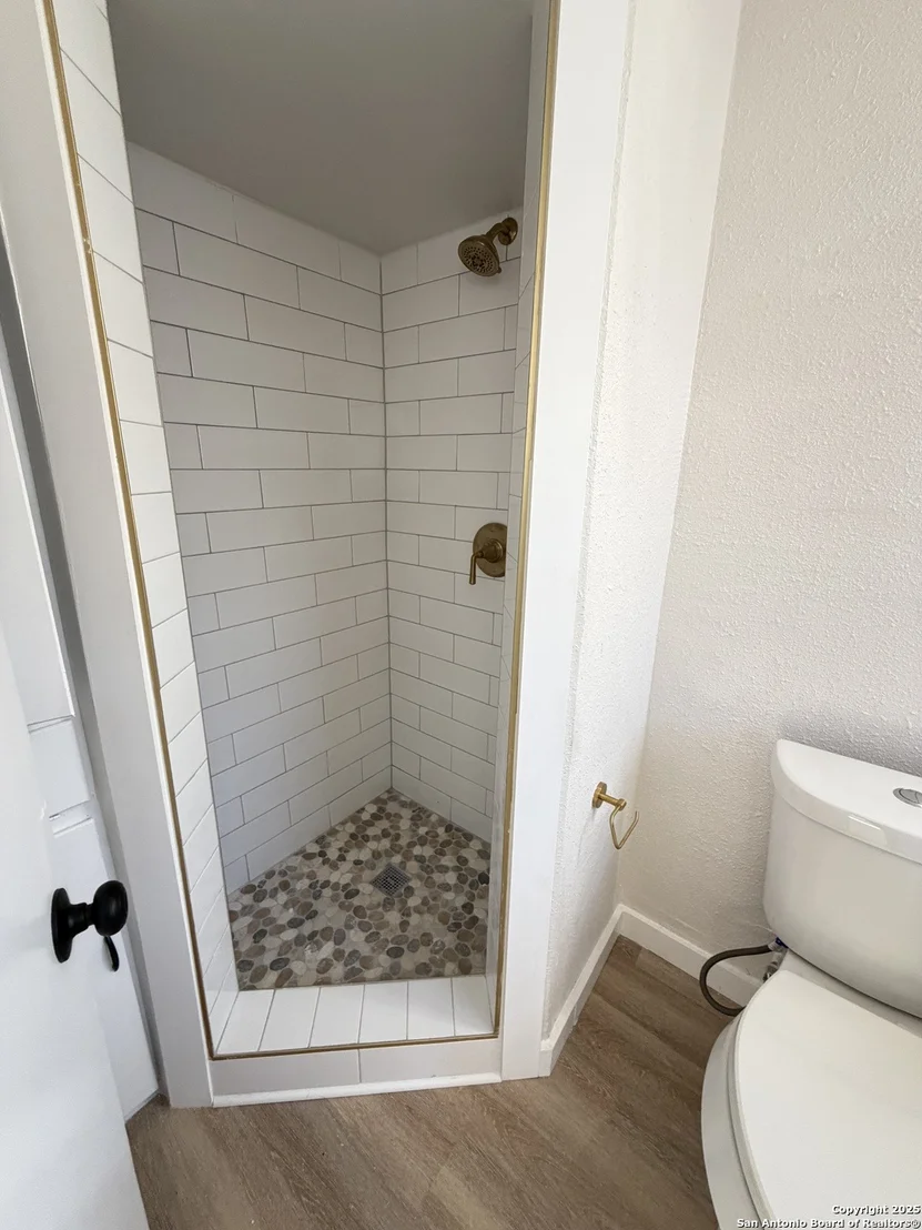 Photo of 310 Hatcher