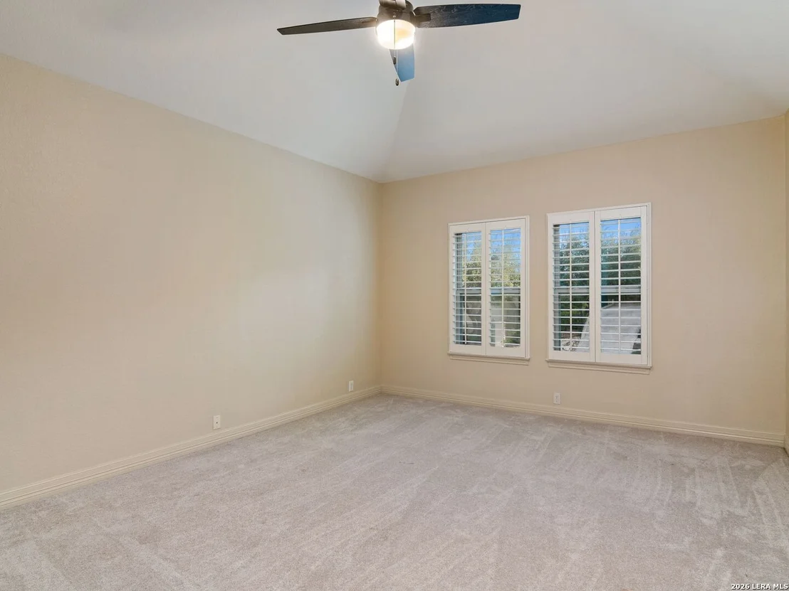 Photo of 631 Sentry Hill