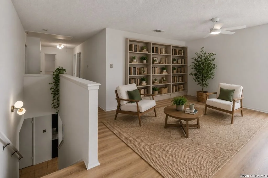Photo of 1019 ARROWHEAD TRL