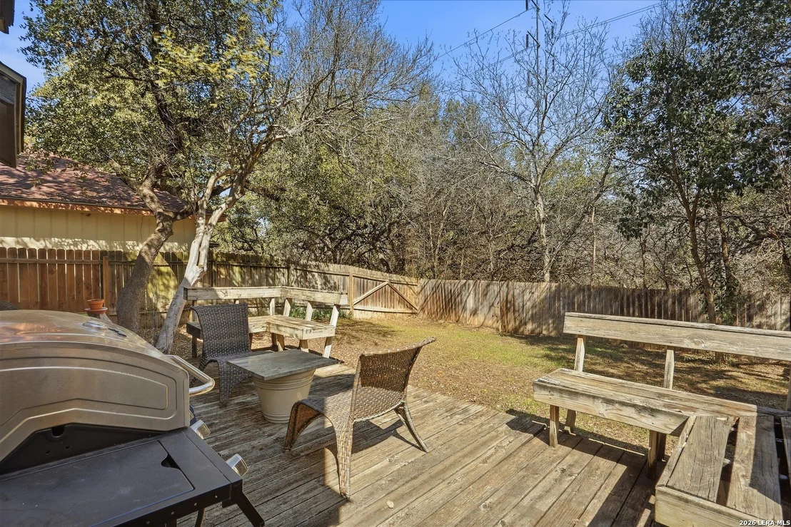 Photo of 6910 Quail Pines