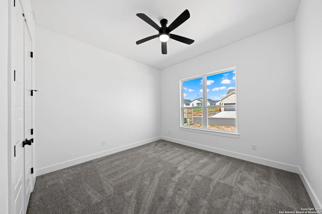 Photo of 111 Madrona