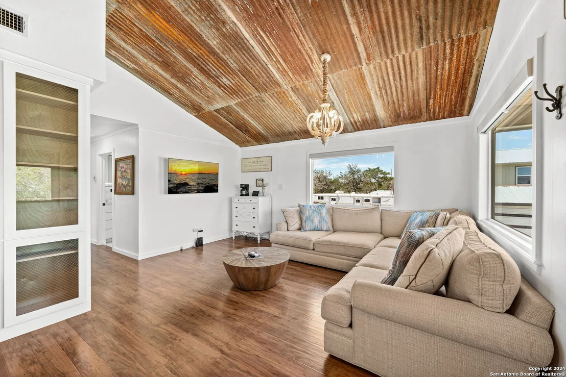 Photo of 58 Weston Road