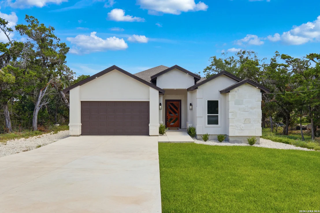 Photo of 6118 Tanglewood