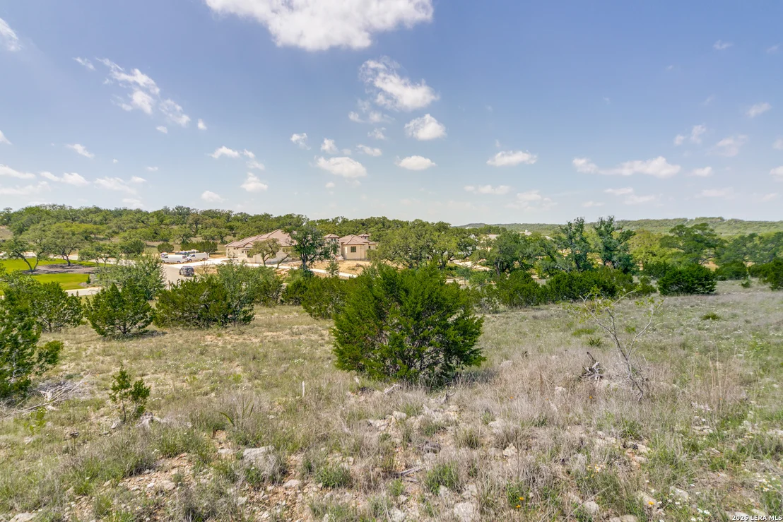 Photo of 10970 Pecan Ranch